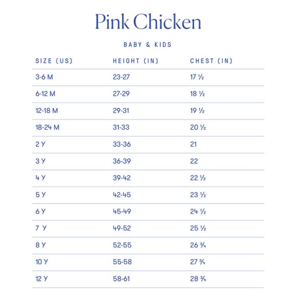 Pink Chicken Olive Dress Unicorn Print 🦄 - Picture 4 of 8